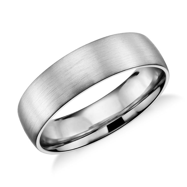 Men Jewellery