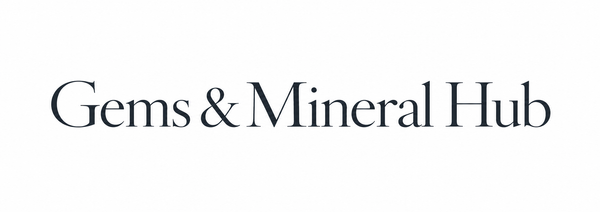 Gems & mineral Hub
